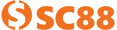 SC88