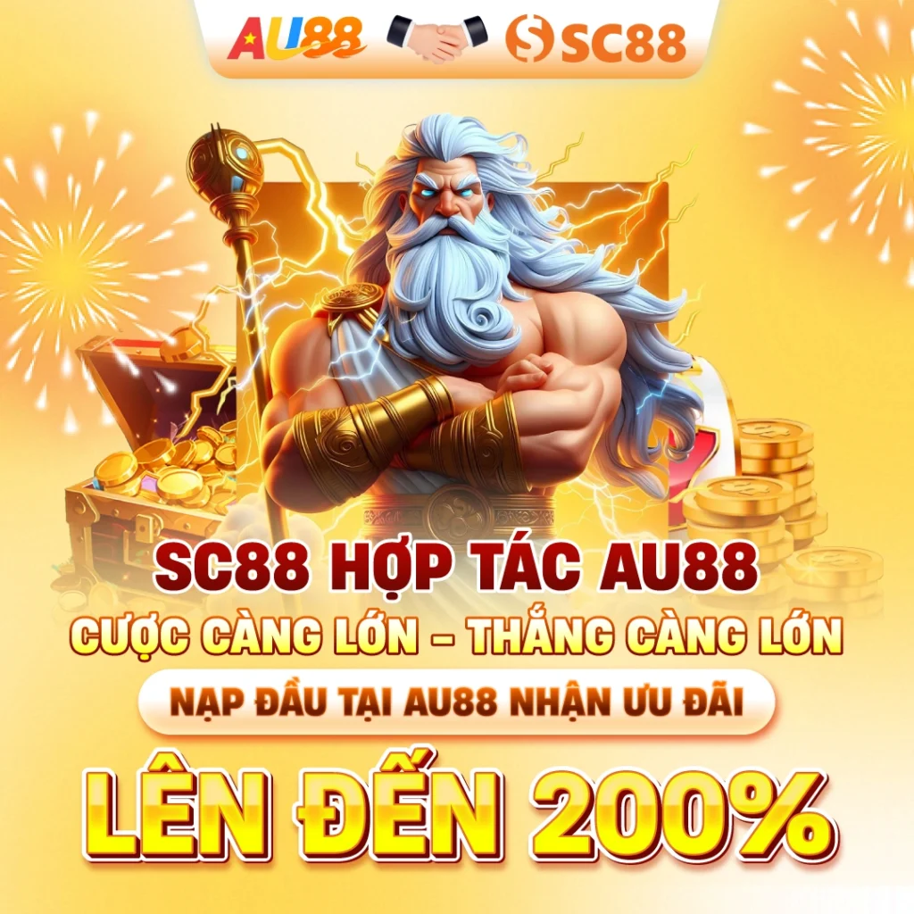 sc88 banner mb