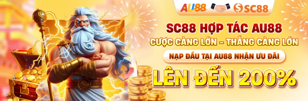 sc88 banner pc